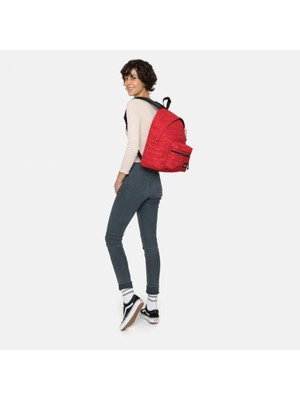 Eastpak Padded Zipplr Beat Teasing