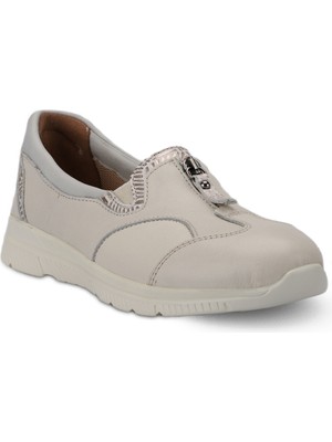 Forelli Lılyum-G Comfort Kadın Ayakkabı