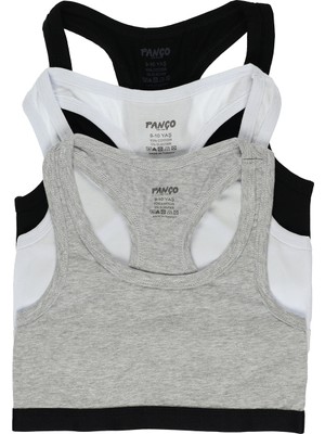 Panço Yüzücü Top