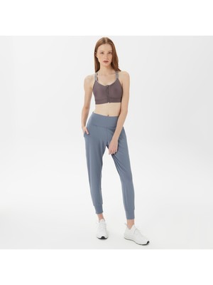 Under Armour Kadın UA Meridian Eşofman Altı 1382526-002