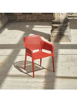 Novussi Boom Koltuk 2'li Paket