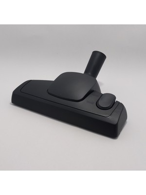 Rowenta Baykuş Emici 35 mm Kutulu