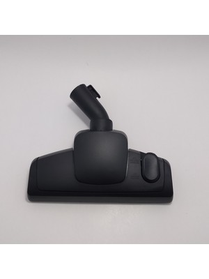 Baykuş Emici 32 mm Kutulu