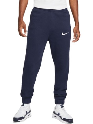 Nike CW6907-451 Team Park 20 Erkek Eşofman Altı