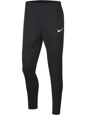 Nike Park 20 Knit Pant BV6877-010 Erkek Eşofman Alt