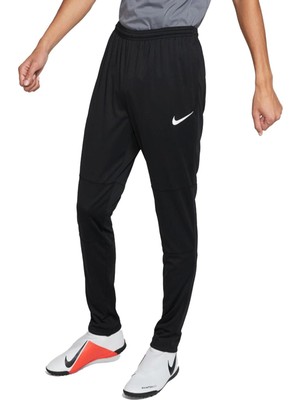 Nike BV6877-010 M Nk Df PARK20 Pant Kp Erkek Eşofman Altı