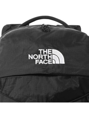 Unisex The North Face The Nort Face Borealis Sırt Çantası NF0A52SEKX71