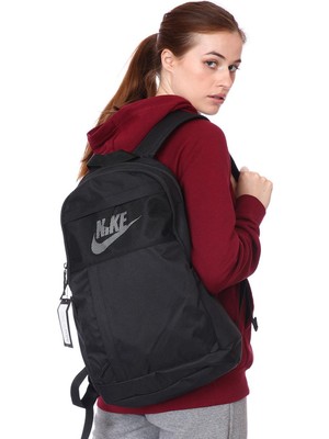 Nike BA5878-010 Elemental 2.0 Backpack Unisex Sırt Çantası