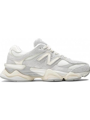 New Balance U9060HSA Grey-Cream-Sea Solt