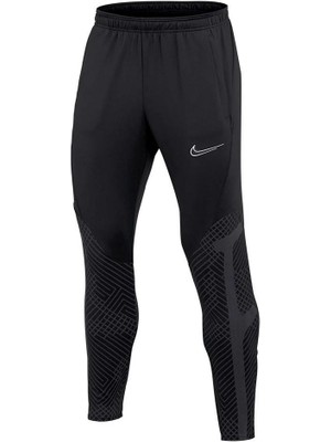 Nike DH8838-013 M Nk Df Strk Pant Kpz Erkek Eşofman Altı