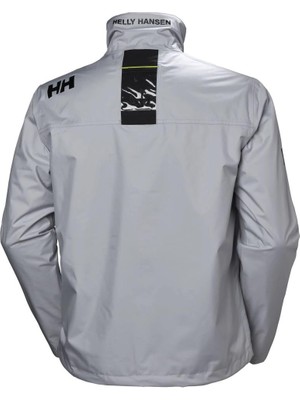 Helly Hansen Crew Kadın Ceket