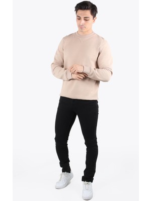 Mckanzie 5453 Lakint Pike O Yaka Sweat