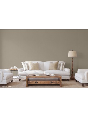 Adawall Sade Modern Desenli Duvar Kağıdı Alfa 3716-6