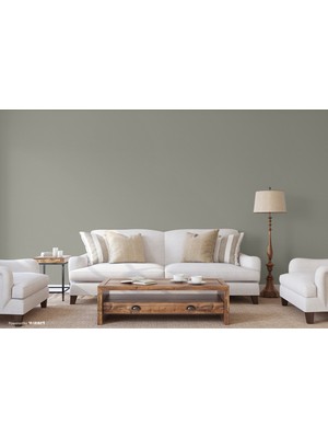 Adawall Sade Modern Desenli Duvar Kağıdı Alfa 3701-5