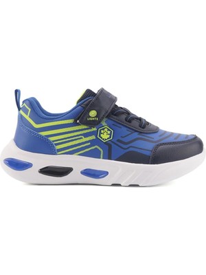 Lumberjack 3W Mıcra 3pr 101393524STD