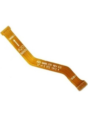 OEM A20-A205 Ara Film Flex