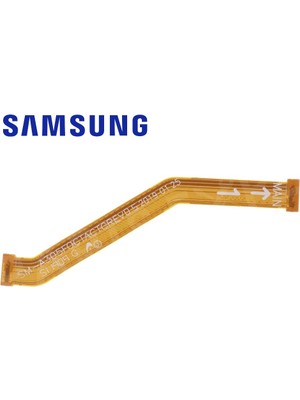 OEM A30-A305 1 Ara Film Flex
