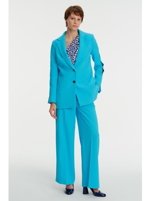 Exquıse 3210015 Pantolon