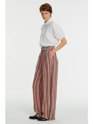 Exquıse 3210016 Pantolon