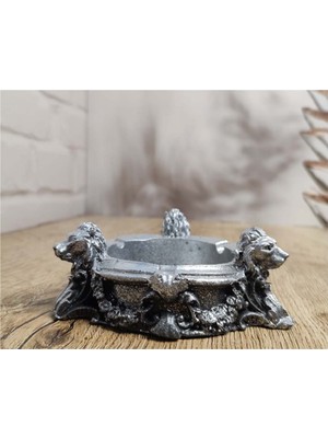 Modernica Aslan Küllük Modern Dekoratif