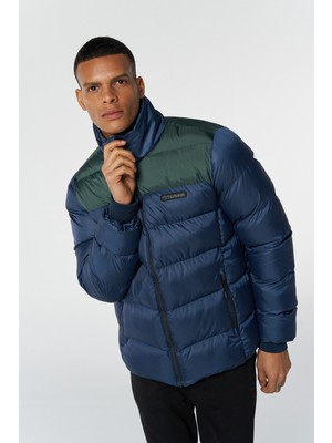 Hummel Tımothy Mont