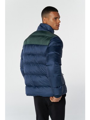 Hummel Tımothy Mont