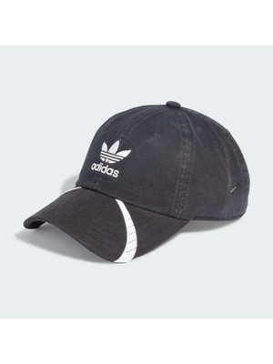 adidas Şapka