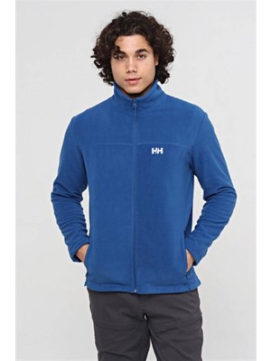 Helly Hansen Zıppy Polar Mont