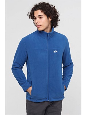 Helly Hansen Zıppy Polar Mont