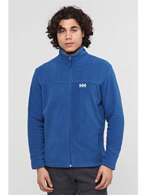 Helly Hansen Zıppy Polar Mont