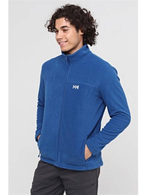 Helly Hansen Zıppy Polar Mont