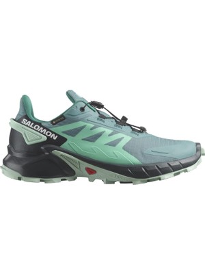 Salomon Supercross 4 Gore-Tex