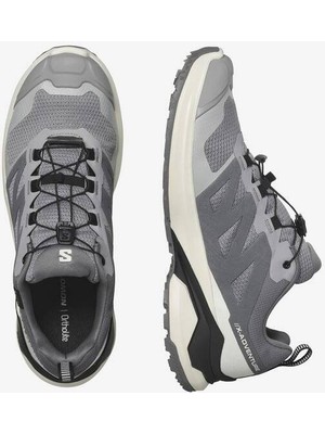 Salomon X-Adventure Gtx