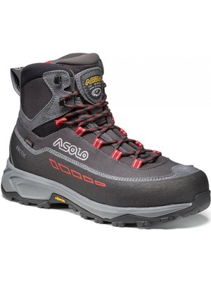 Asolo Arctic Gore Tex Erkek Outdoor Botu