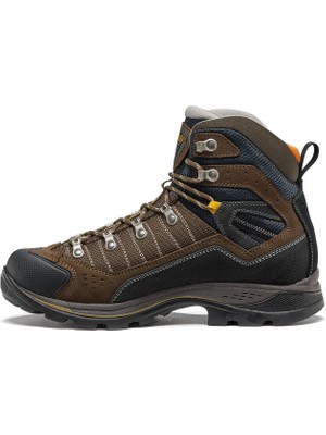 Asolo Drifter I Evo Gore Tex Erkek Trekking Botu