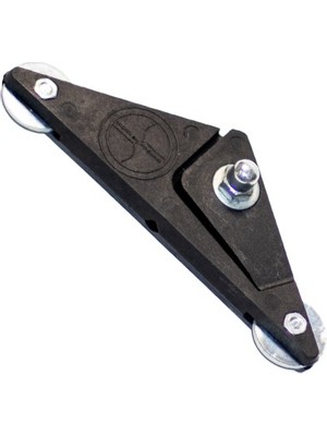 Mikro Matkap Ucu Bileme 0.5 ve 3.0 mm Arası ( Patentli Üründür)
