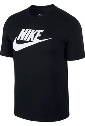 Nike Spor T Shirt ve Modelleri Hepsiburada