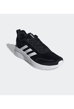 Db0592 adidas hotsell