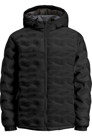 Jack & jones line light down the on sale mont