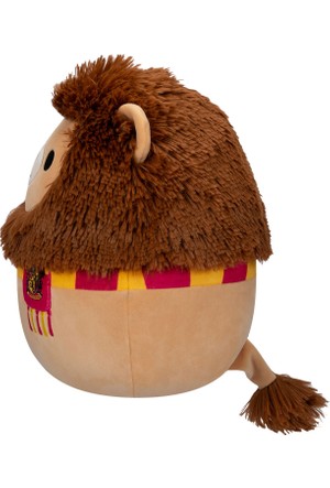 Squishmallows, Other, Nwt 65 Harry Potter Gryffindor Lion Squishmallow