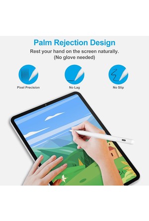 Magnetic Adsorption Privacy Screen Protector for Apple iPad Pro 5 6 7 8 9  10 Air 1 2 3 4 Mini 10.9 11 12.9 inch PET Paper-like - AliExpress