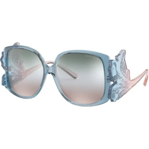 Giorgio Armani GA8137 5855K7 Kadın Güneş Gözlüğü