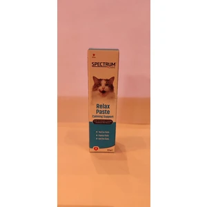 Relax Paste 30GR Rahatlatıcı ve Sakinleştirici