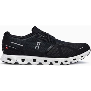 Cloud Runner Erkek Ayakkabı 59-98919