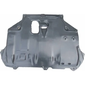 Ford Focus Karter Muhafaza 2016-2017-2018 AV616P013CG