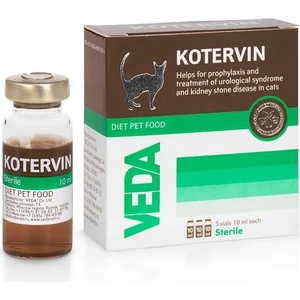 Kotervin