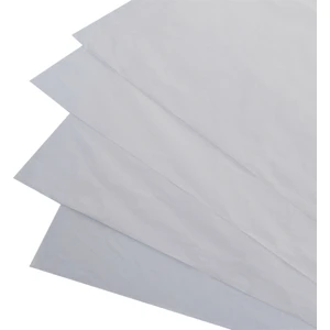 70x100-100 Adet 20 Gr. Beyaz Pelur Kağıdı