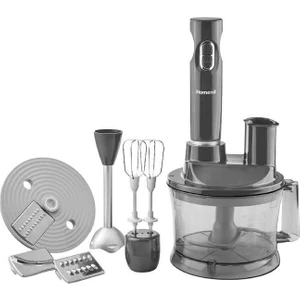 Functionall 2843H Multi Blender Seti