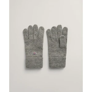 Erkek Gri Eldiven 9930003.93