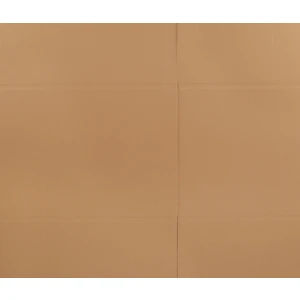 30x20x20-10 Adet Çift Oluklu Taşıma Kolisi